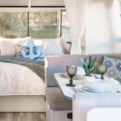Off Grid RV Bermuda