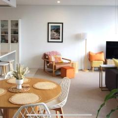 Cozy 1-Bedroom Unit in the Heart of the Gold Coast