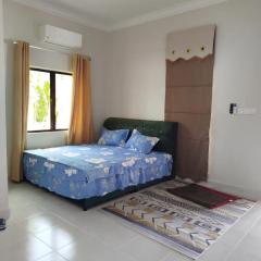 Lovely Familia Inn Unit Sakura