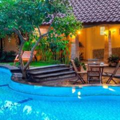 Maharani Guest House