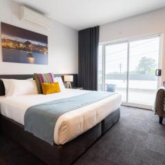 Coniston Hotel Wollongong
