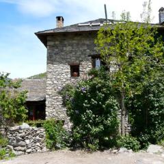 Casa Independiente Rural Ca de Corral