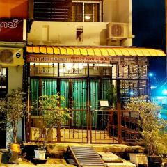 Classic 6 Home Stay Hatyai