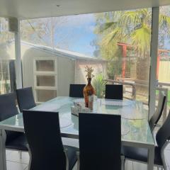 3 BR villa in Werribee near to Werribee CBD