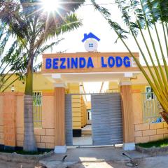 BEZINDA LODGE