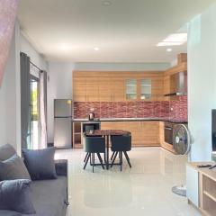 Manning HomeStay
