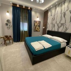 2Effe apartment