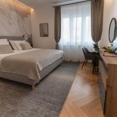 Arhitekt by N10 Zagreb