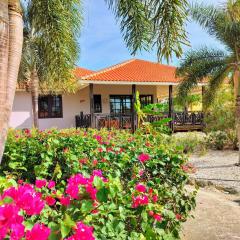 Blue Bay Beach Villa 14