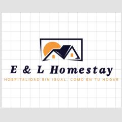 E & L Homestay