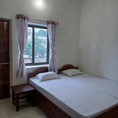 Dharmik guest house