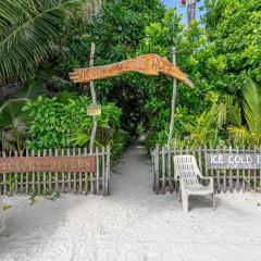 Victory Seaside Home