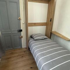 Studio - Chambre Avignon centre