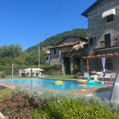 Al Buffardel
