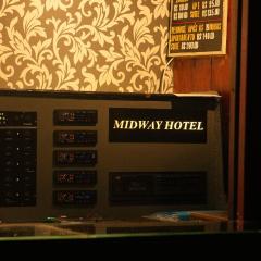 Midway Hotel