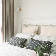 Cozy room in Khlongluang - Self Check-in