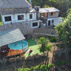 Islafuerteparadise