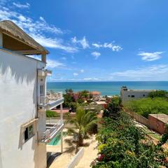 Casa Yoss