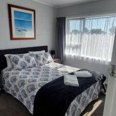 Fantastic Two Bedroom Unit