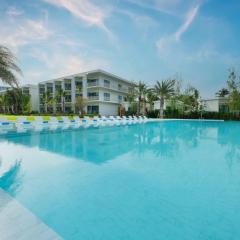 Aviyana Hua Hin