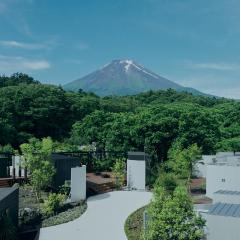BLANC FUJI