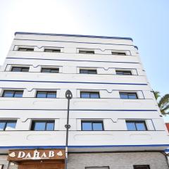 Appartement Biela