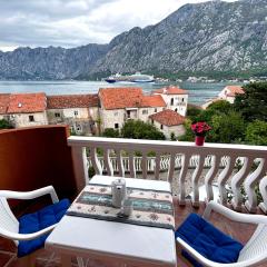 Boka Dream view Apartments