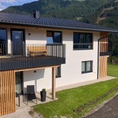 Feiserhof Navis - Appartements