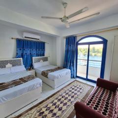 NOBATiA Guest House