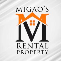 Migao's Rental Property