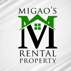 Migao's Rental Property