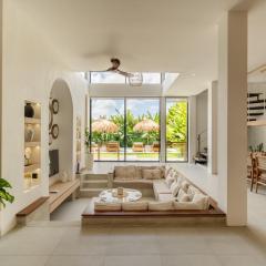 Casa Canggu by Yolla Hospitality