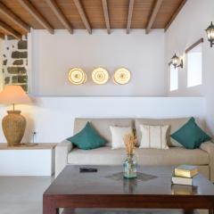 Finca de La Geria