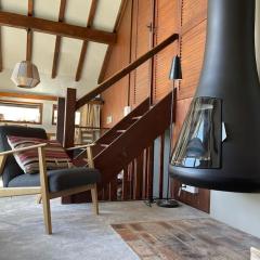 Chalet Panorama