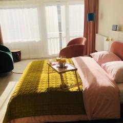 California Suite Wenduine