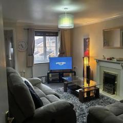 Brades Rise Retreat - Cozy 3 Bedroom House