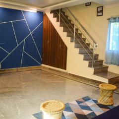 Krish Homestay