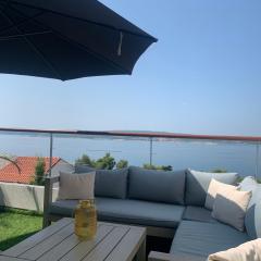 Adriatic Vista - Adults Only