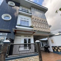 RedDoorz Syariah at Prisma Homestay