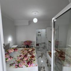 Guesthouse NA