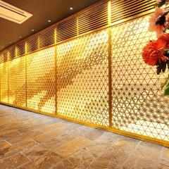 ひがし茶屋街らしく金沢 Hotel Rashiku kanazawa