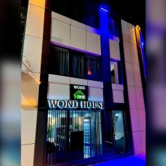 Wond House