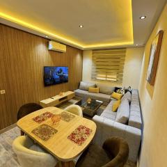 Super appartement proche de l aéroport