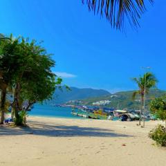 Arraial do Cabo - Kit Net para casal - Aluguel Econômico