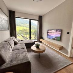 Apartmán NOEL Terchová