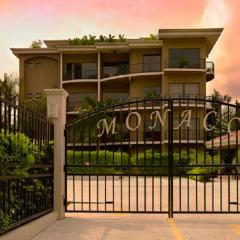 Monaco Condominiums