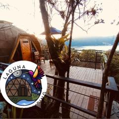 Laguna Glamping