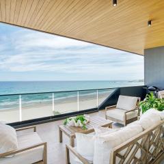 Sable Penthouse at Palm Beach's Waterfront