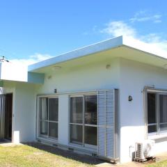 Farmhouse Kosei - Vacation STAY 74275v