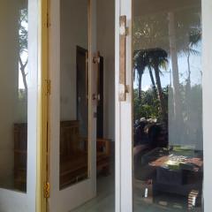 Surya homestay